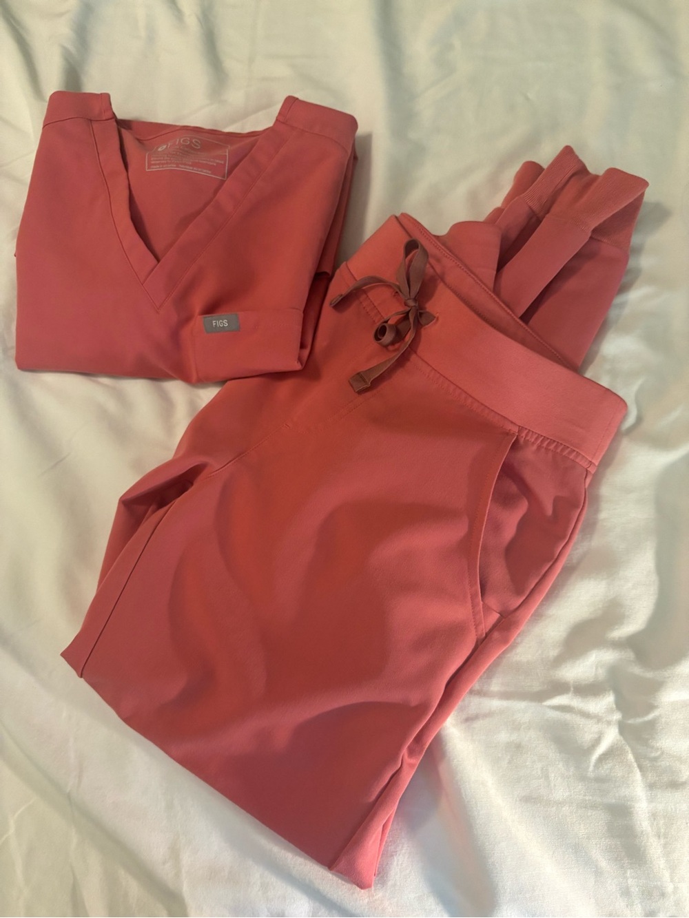 FIGS Scrubs